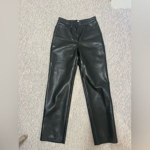 Aritzia Melina Panta